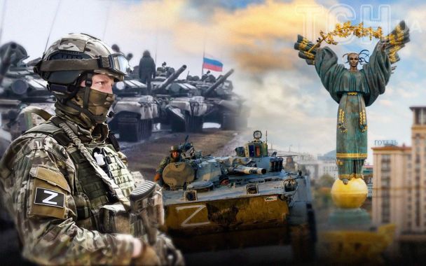 Війна в Україні влітку 2026: що задумав Путін і чи є загроза для Києва