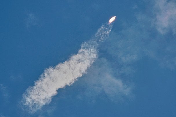 У Росії достатньо ресурсів, щоб продовжувати масштабний обстріл України — експерт