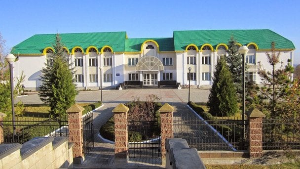 Біля Рівного вчитель фізкультури побив 16-річного підлітка після зауваження про шум
