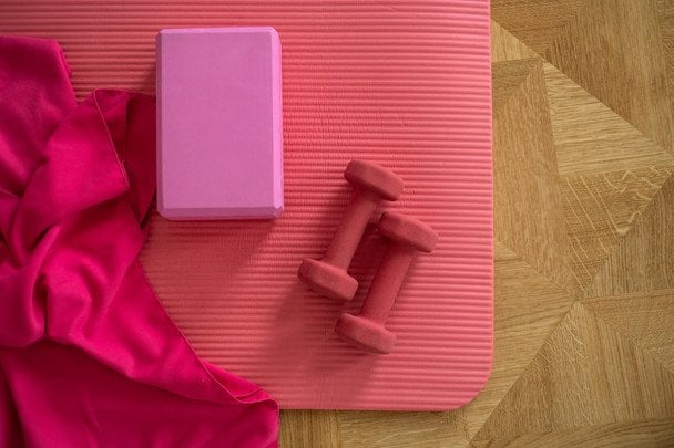 Засіб за 100 гривень став хітом: як гаджет допомагає худнути вдома