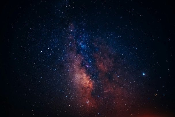 Усередині нашої галактики може ховатися інша: сенсаційне відкриття астрономів