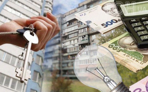Оренда квартири за законом: хто має платити за ремонт та чи можна виселити без попередження