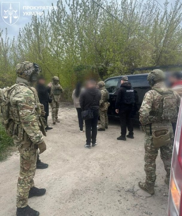 У Вінниці викрили серійного педофіла, який 15 років прикривався релігією: шокувальні подробиці