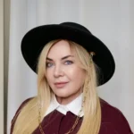 "Полюбила його ще до того, як він з'явився". Білозір розповіла про своє нове кохання. Відео