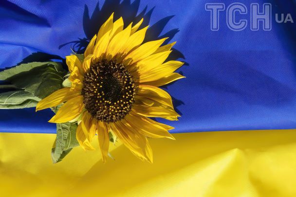 В Україні пенсіонери отримають 3100 грн доплати: хто на це претендує В Україні пенсіонери отримають 3100 грн доплати: хто на це претендує