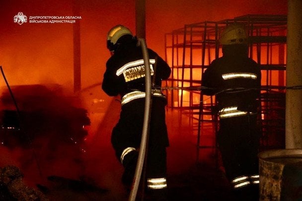 РФ буквально цілий день вбиває цивільних: понад 20 людей загинули, близько сотні поранених