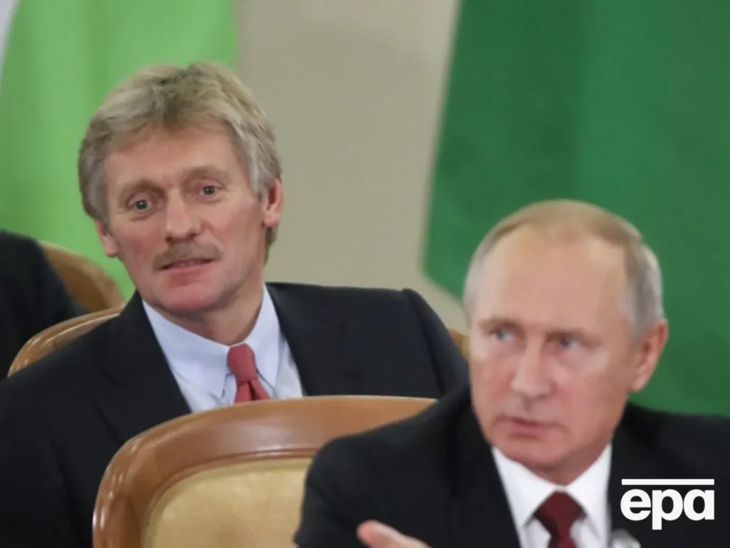 "Тільки російський Ваня-дурень має за них подихати". Де живуть діти головного поплічника Путіна "Тільки російський Ваня-дурень має за них подихати". Де живуть діти головного поплічника Путіна