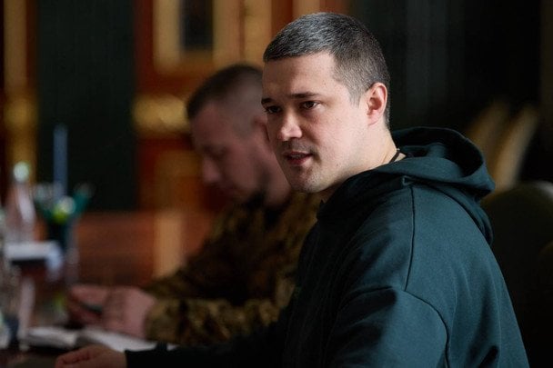 До 400 тисяч грн на "нулі" та нові терміни служби: Міноборони готує масштабну реформу армії