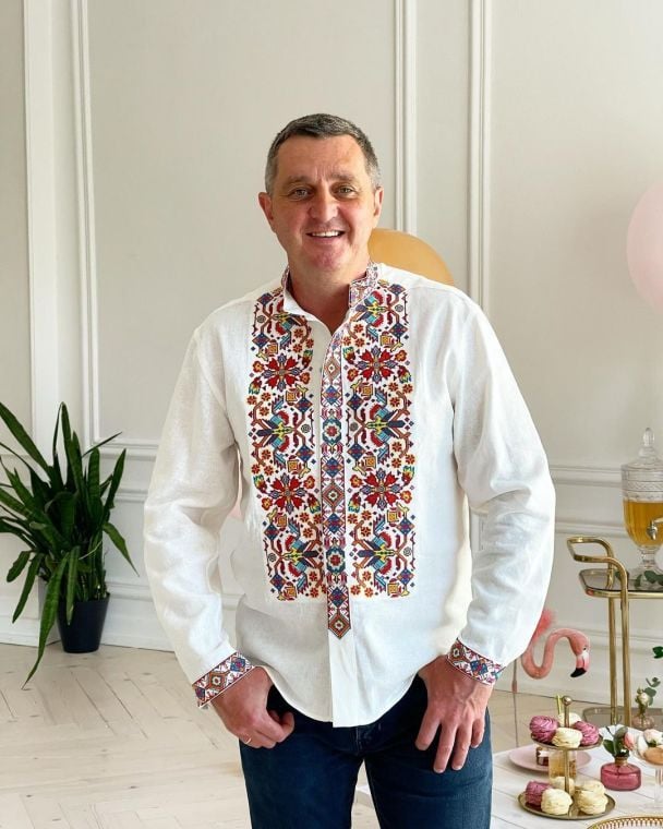 Дядя Жора прогорів у бізнесі і шокував сумою збитків: "Однокімнатна квартира в Києві"