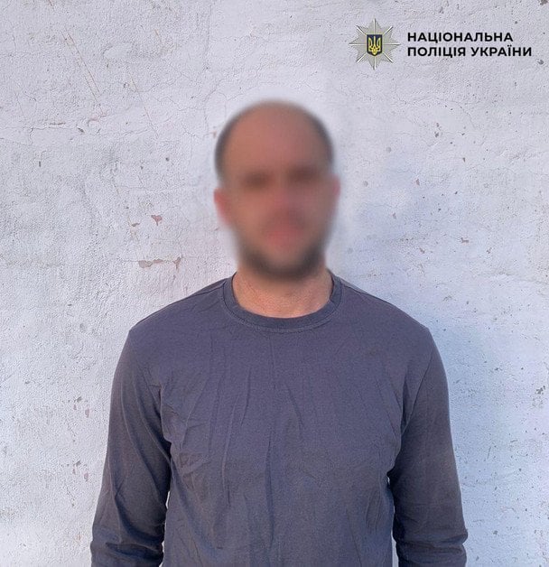 Обікрав квартири, поки люди були в укритті: що відомо про зухвалий злочин