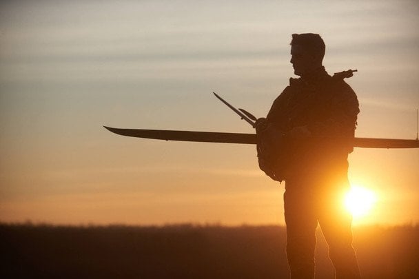 "Кілзона" під Краматорськом розширюється: росіяни готуються до нового наступу "Кілзона" під Краматорськом розширюється: росіяни готуються до нового наступу