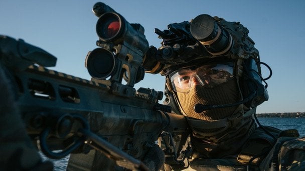 Поки всі говорять про Білорусь, РФ активізувалась на іншому напрямку: які міста під загрозою