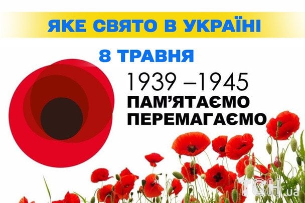 Яке сьогодні, 8 травня, свято — все про цей день, яке церковне свято