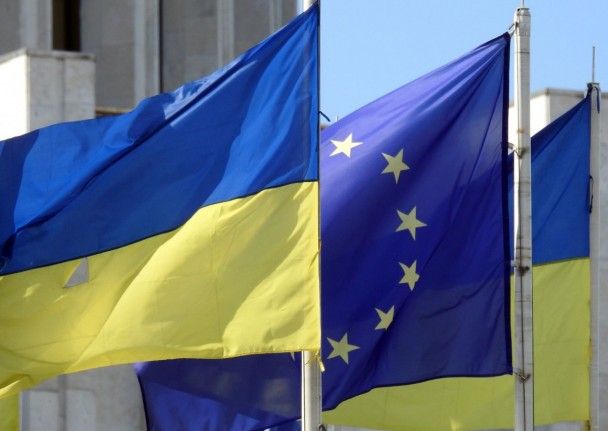 Нова умова для отримання 90 млрд євро: чого ЄС вимагає від України