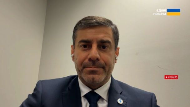 Балаклави поза законом: омбудсмен розповів про важливі зміни для ТЦК