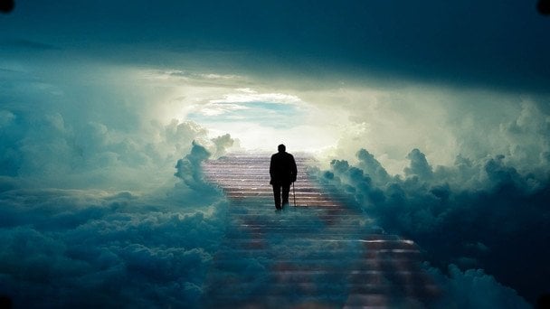 Інші версії вас можуть уже впливати на ваше життя — теорія фізика з Оксфорда