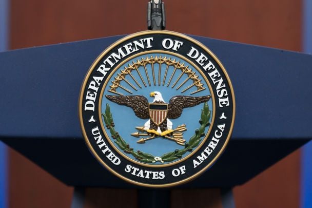 Пентагон запевняє, що Іран втратив $5 мільярдів нафтових доходів через блокаду