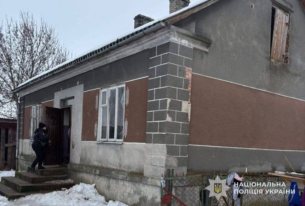 На Львівщині судитимуть батьків немовляти: дитину госпіталізували з тяжкими хворобами