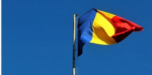 Румунія просить НАТО посилити ППО після падіння дрона