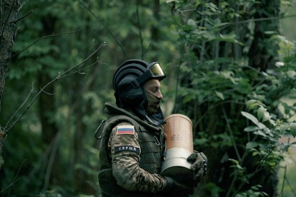 У росіян шалені втрати за добу: Генштаб оприлюднив нові дані