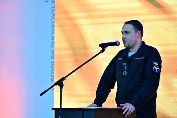 Буданов орієнтується на масштабні проєкти розвитку України, – аналітик