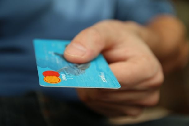 В Україні посилять ліміти на банківські перекази: кого торкнуться обмеження