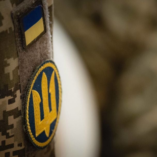 В Україні стартував режим тиші: Київ очікує на реакцію Москви