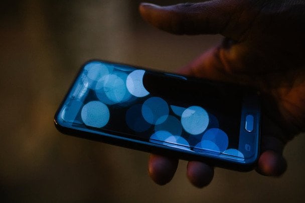 В Івано-Франківську чоловік зайнявся інтимом з неповнолітньою та шантажував її: дівчина шокувала заявою