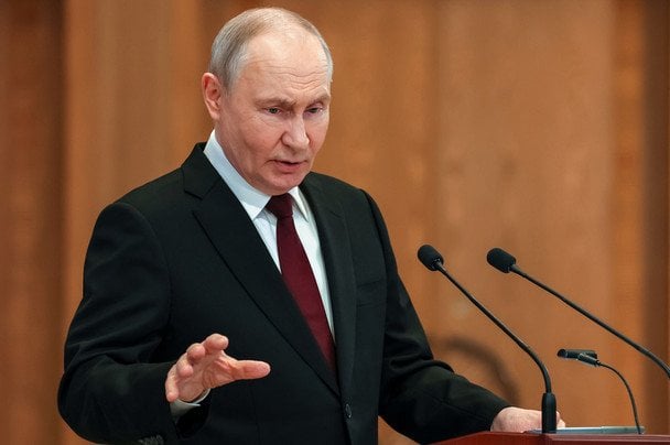 Привід для атаки: експертка розкрила, чи планує Путін розширити війну на країни Європи