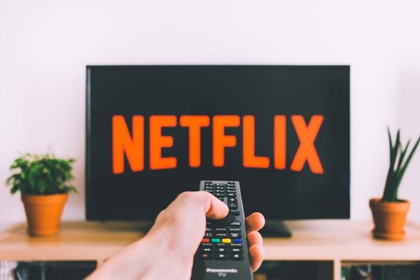 Netflix може передавати історію переглядів: як за 60 секунд вимкнути обмін даними та захистити свою приватність