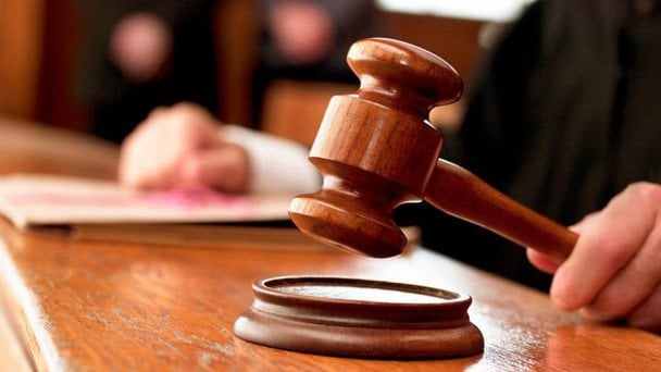 Що не можуть забрати за борги: перелік речей, які захищає закон