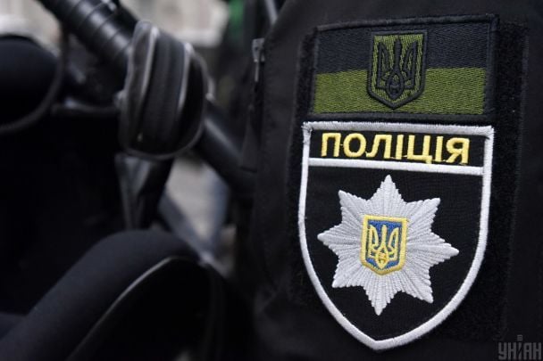 На Львівщині на вулиці міста убили 11-річного хлопчика