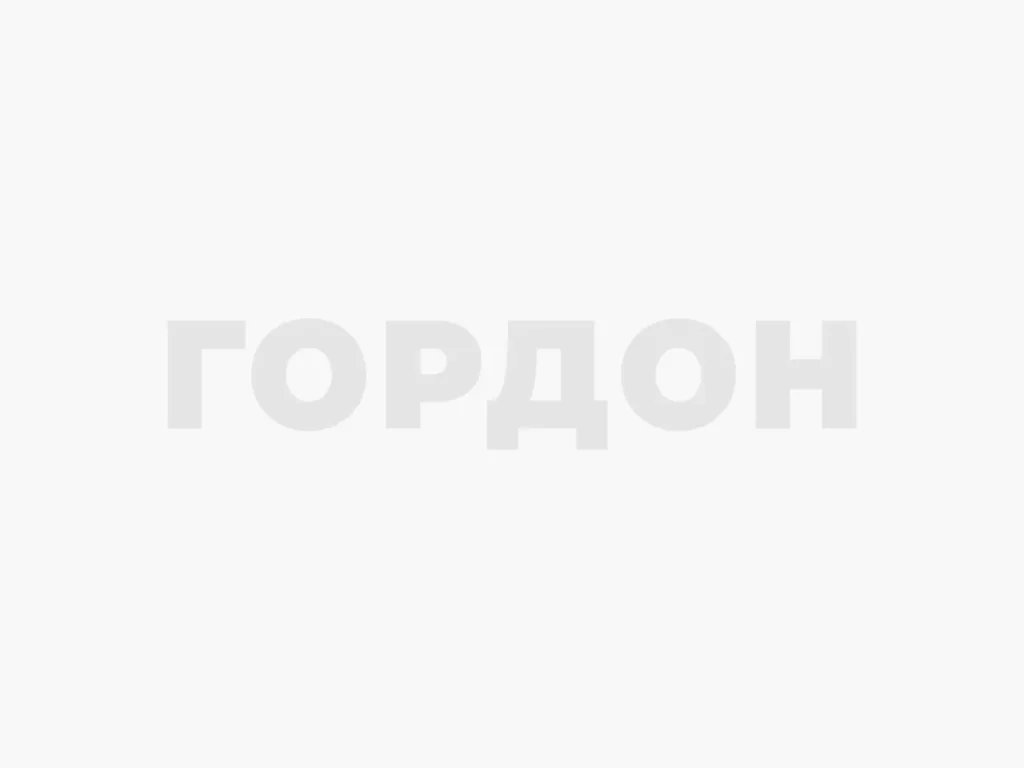 Кроти самі втечуть з ділянки, як тільки зробите це