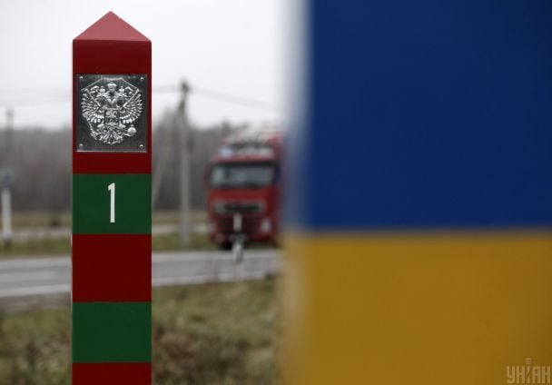 Чи є загроза наступу з Білорусі: експерт відверто розповів про ситуацію на кордоні