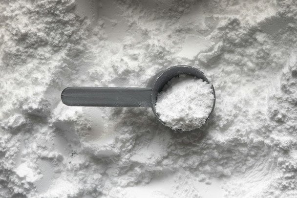 Чому не варто змішувати харчову соду та оцет для прибирання: пояснення вчених та розвінчання популярного міфу