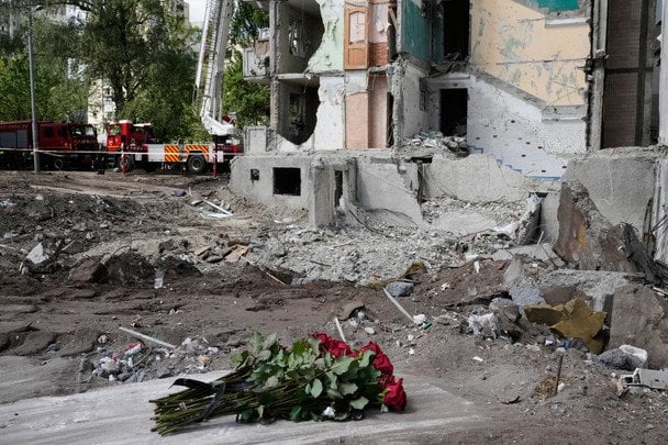 Росія знайшла спосіб посилити ракетні удари по Україні: з’явився тривожний прогноз