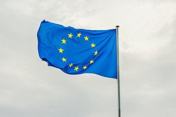 ЄС переносить перший транш кредиту Україні — ЗМІ дізналися про нові строки виплат