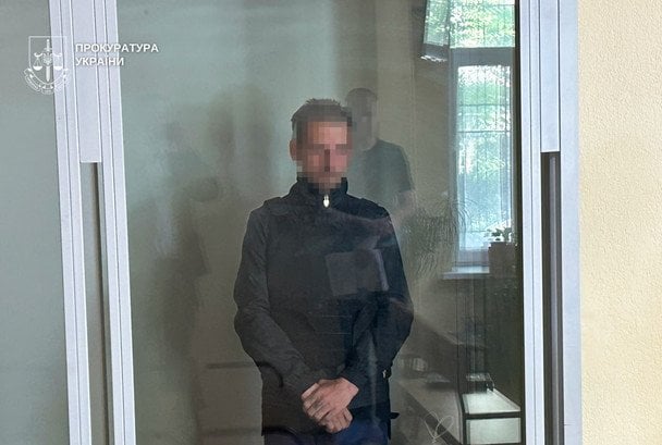 Побив і одягнув на голову пакет: моторошні деталі вбивства та зґвалтування 11-річного хлопчика в Дніпрі