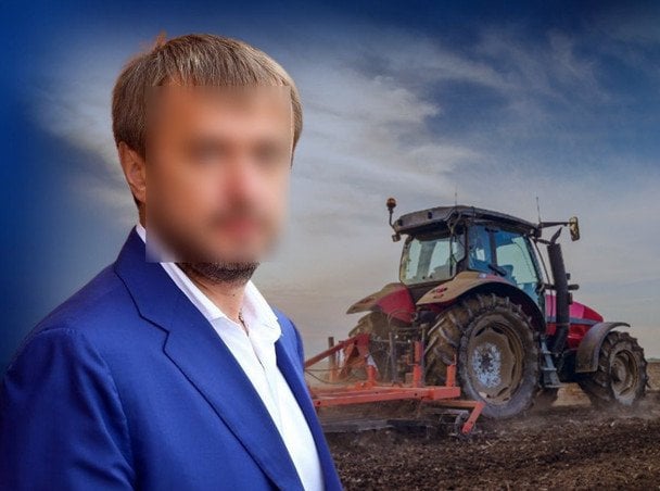 Ексдепутат набрав кредитів на 140 млн грн та втік за кордон: деталі