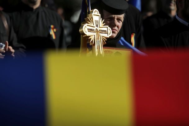 Удар по Румунії: експертиза підтвердила російське походження дрона-камікадзе — що буде далі