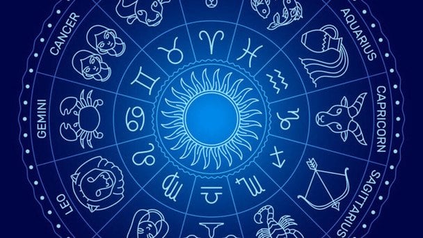 Гороскоп удачі на червень 2026: які знаки отримають підтримку зірок