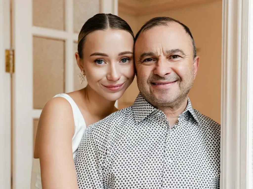 "Не розказував ніколи". Павлік шокував зізнанням про свого позашлюбного сина. Відео