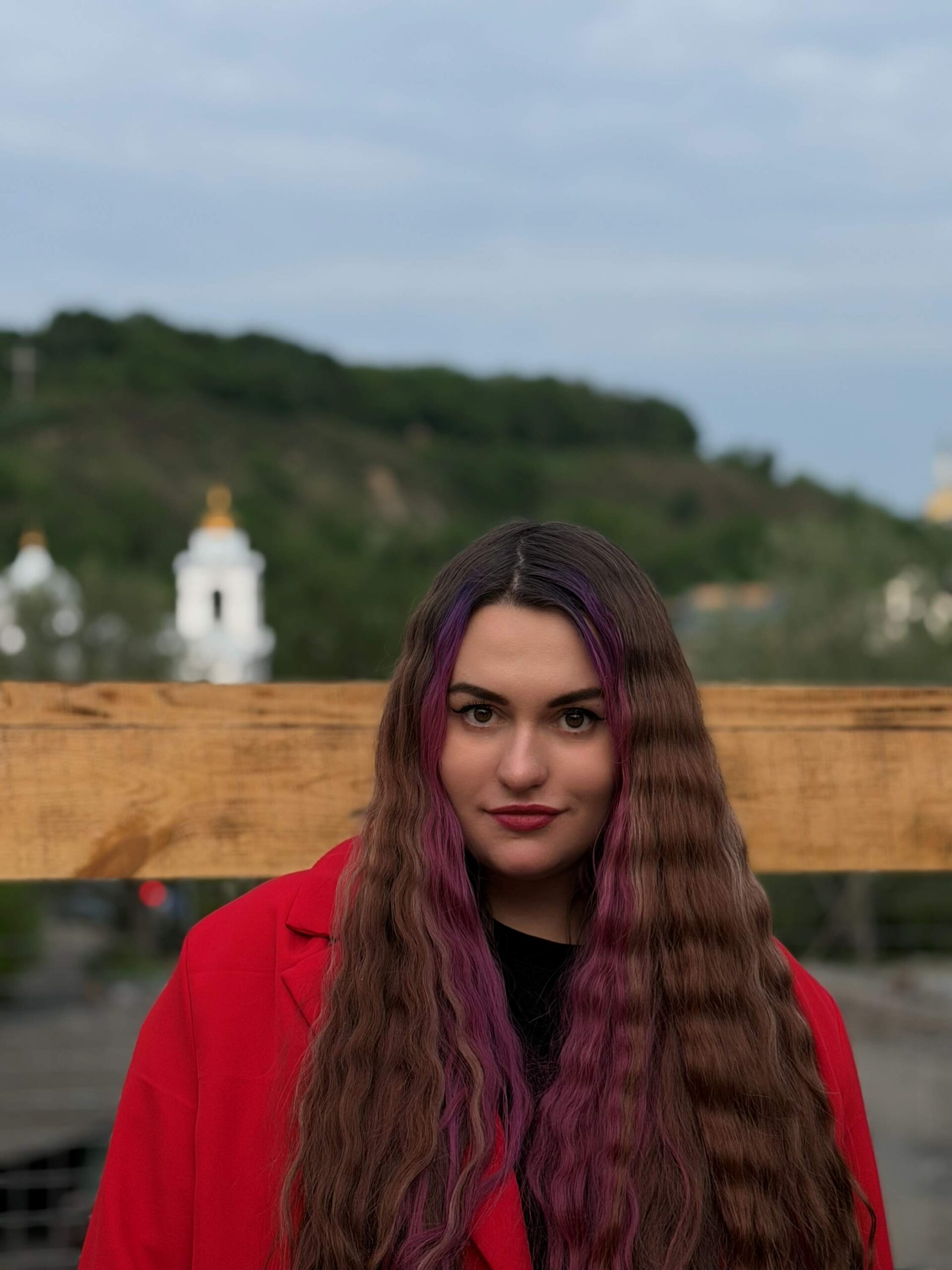 IMG_5708 KAINENTA: «Щирість — це не тренд, це основа, без якої музика не існує»