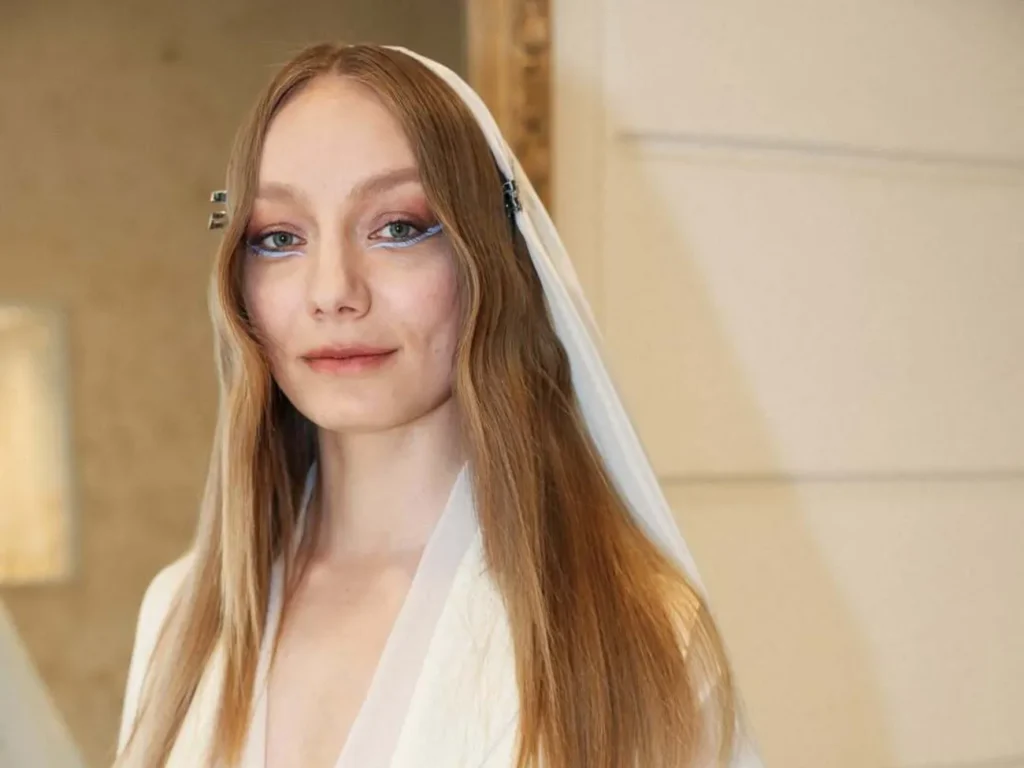 Lelѐka зробила заяву щодо свого майбутнього виступу в фіналі "Євробачення"