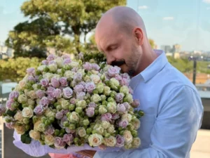 "Я вже хочу своїх дітей". Ярославський зробив зізнання щодо особистого життя