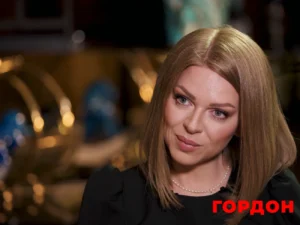 Ексзірка "Дизель Шоу" відверто розповіла про причини розлучення із чоловіком-продюсером
