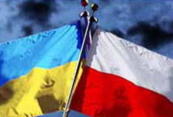 Понад половина поляків заявили про погіршення ставлення до українців: в чому причина Понад половина поляків заявили про погіршення ставлення до українців: в чому причина