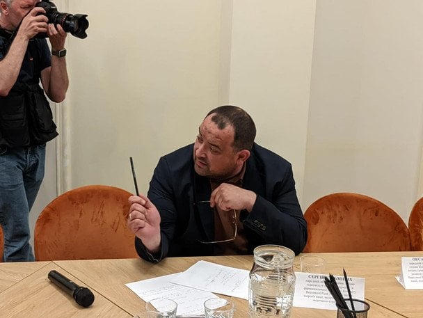 НАБУ викрило чинного нардепа на корупції: у ЗМІ дізналися його ім’я