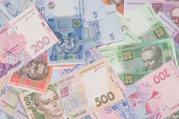 У липні частині пенсіонерів підвищать виплати: хто отримуватиме 16 500 грн