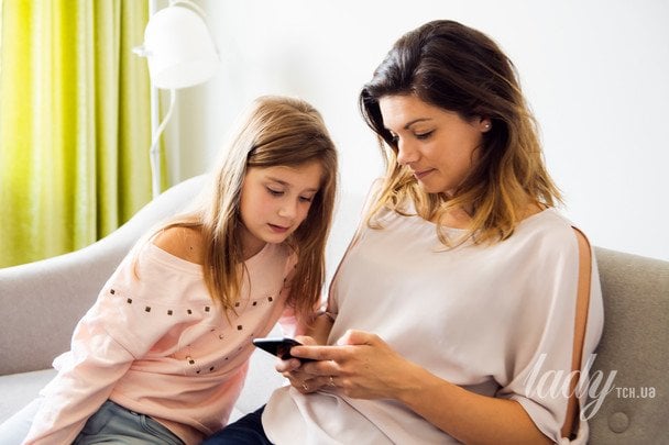 Лише 2% людей знаходять усе: спробуйте розгадати цю ілюзію українського художника